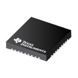 Texas Instruments CC2510F16RSP