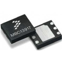 Freescale Semiconductor MBC13917EPR2