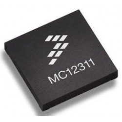 Freescale Semiconductor MC12311CHN