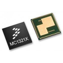 Freescale Semiconductor MC13212