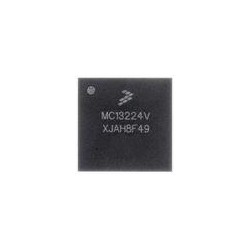 Freescale Semiconductor MC13226V