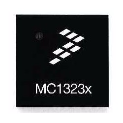 Freescale Semiconductor MC13237CHT