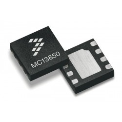 Freescale Semiconductor MC13850EPR2