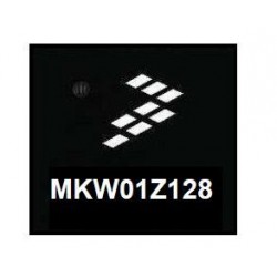 Freescale Semiconductor MKW01Z128CHN