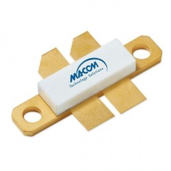 MACOM MAGX-000025-150000