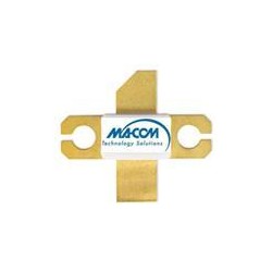 MACOM MAGX-000035-030000