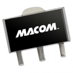 MACOM MAGX-000040-00500P