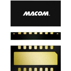MACOM MAGX-000035-01000P