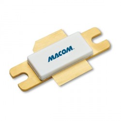 MACOM MAGX-000912-500L00
