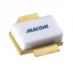 MACOM MAGX-000912-500L0S