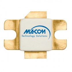 MACOM MAGX-001214-250L00