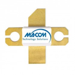 MACOM MAGX-002731-100L00