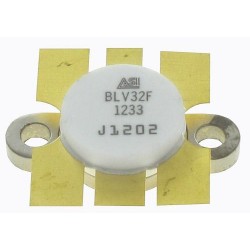 Advanced Semiconductor, Inc. BLV32F