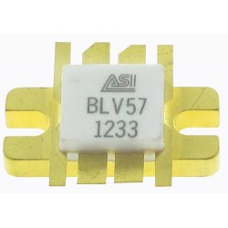 Advanced Semiconductor, Inc. BLV57