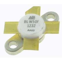 Advanced Semiconductor, Inc. BLW50F