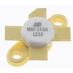 Advanced Semiconductor, Inc. MRF240A