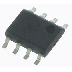Advanced Semiconductor, Inc. MRF4427