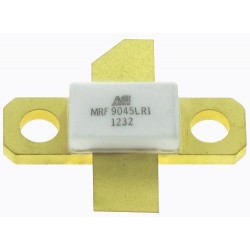 Advanced Semiconductor, Inc. MRF9045LR1