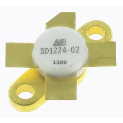 Advanced Semiconductor, Inc. SD1013-03