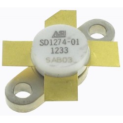 Advanced Semiconductor, Inc. SD1274-01