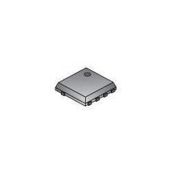 ON Semiconductor P3PSL450AHG-08CR
