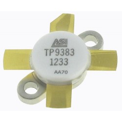 Advanced Semiconductor, Inc. TP9383