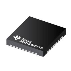 Texas Instruments LMX2541SQE3030E/NOPB