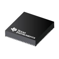 Texas Instruments LM96550SQE/NOPB