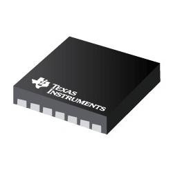 Texas Instruments LMP91002SDE/NOPB