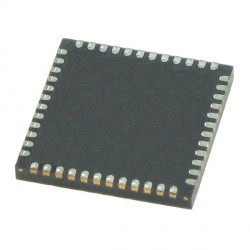 Nordic Semiconductor nRF51822-QFAA-T