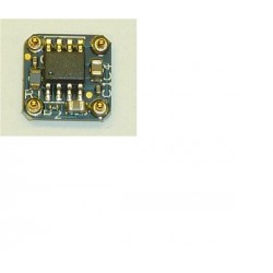 Plessey Semiconductors PS25201B