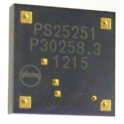 Plessey Semiconductors PS25251