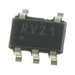 ON Semiconductor CAT6219-330TDGT3