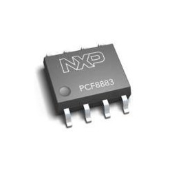 NXP PCF8883T/1,118