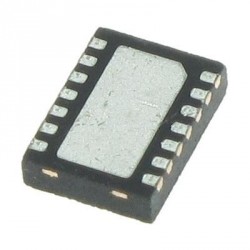 Maxim Integrated DS1842N+