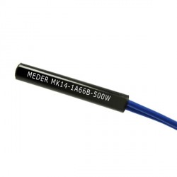Standex Electronics MK14-1A66C-200W