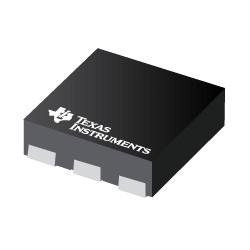 Texas Instruments SN74LVC1G18DSFR