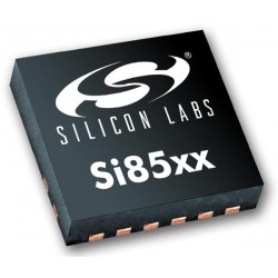 Silicon Laboratories Si8502-C-IM