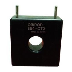 Omron E54-CT1