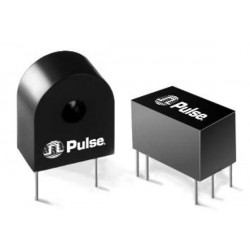 Pulse PE-63587NL