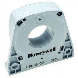 Honeywell CSNS300M