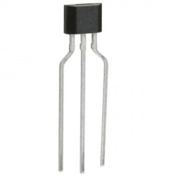 Diodes Incorporated AH180-PG-B