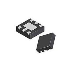 Diodes Incorporated AH1802-SNG-7