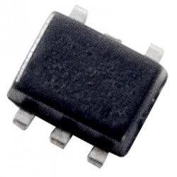 Diodes Incorporated AH180N-ZG-7