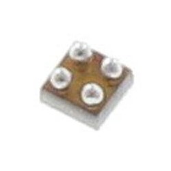 Diodes Incorporated AH1898-CA4-7