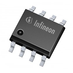 Infineon TLE5009 E2000