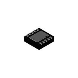 Freescale Semiconductor MAG3110FCR1