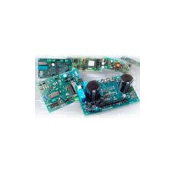 STMicroelectronics STEVAL-IFS002V2