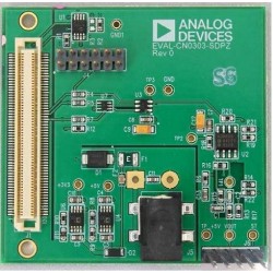 Analog Devices Inc. EVAL-CN0303-SDPZ