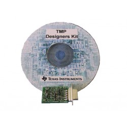 Texas Instruments TMP122EVM